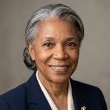 Diane Coleman